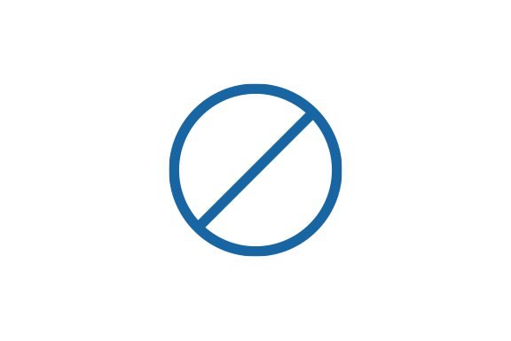 We Don't <br>Make Promises