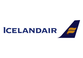 Icelandair