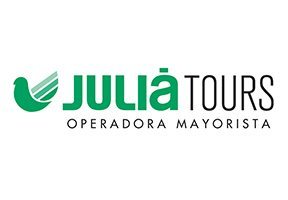 julia tours agencia de viajes