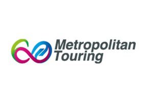 Metropolitan Touring Colombia