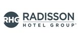 radisson