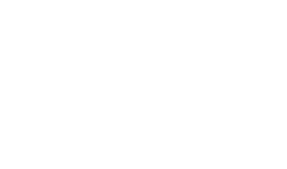 CCRA Associate Agency
