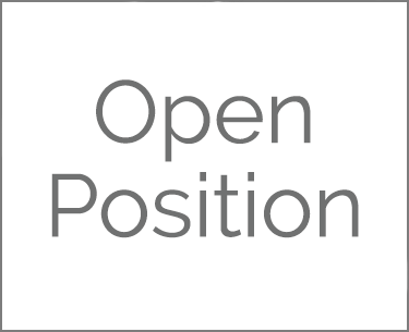 Open Open Chapter Director Position