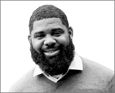 Shawn Waller