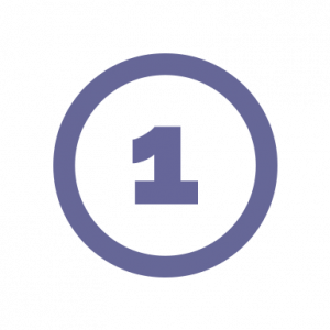 Group of 24 Additional Agent Seats