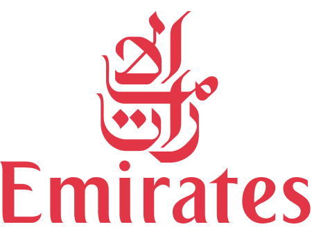 Emirates Airline