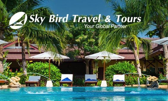 Sky Bird Travel And Tours Atlanta Sky Bird Travel And Tours Atlanta
