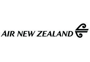 ANZ