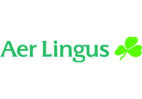 Aer Lingus