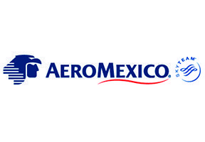 AeroMexico