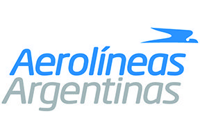 Aerolineas Argentinas