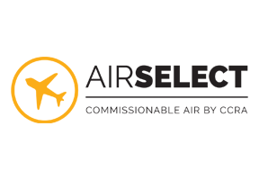AirSelect