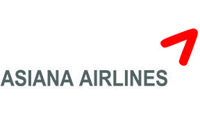 Asiana