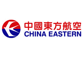 China Eastern Airlines
