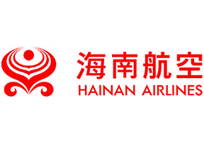 Hainan