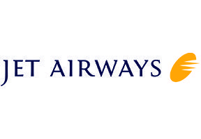 Jet Airways