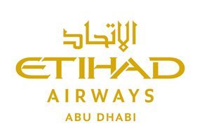Etihad Airways