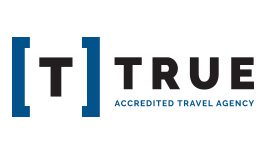 TRUE Host Accredited Agency Terms and Conditions