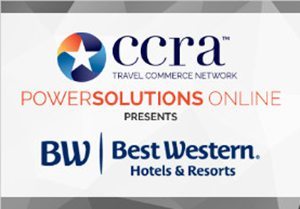 Best Western Travel Agent Rate Code Best Western Travel Agent Rate Code