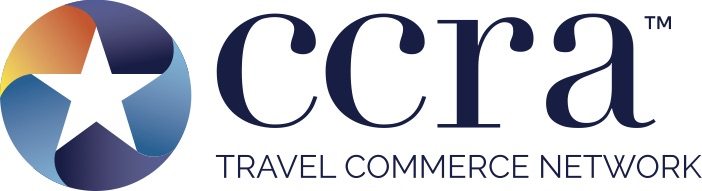 ccra travel commerce network reviews