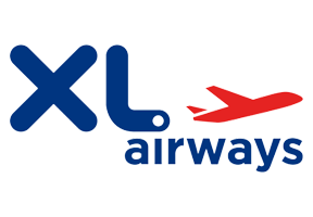 XL Airways