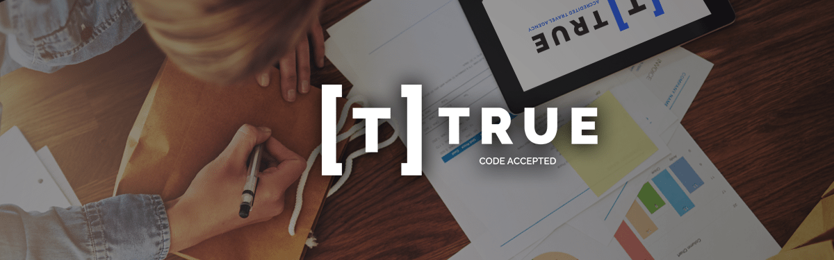 CCRA Announces Expanded TRUE Accreditation Offerings as  Travel Recovery Gains Momentum