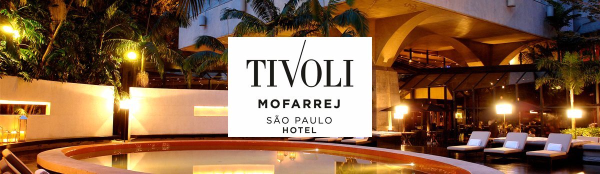 Image result for Tivoli Mofarrej São Paulo logo