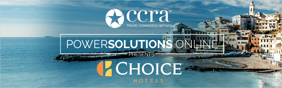 Travel Agents Nashville Area Travel Agents Nashville Area