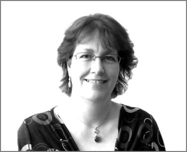 Prisca Kirk