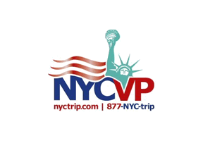 New York City Vacation Packages