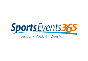 Sports Events 365