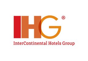 IHG Hotels & Resorts