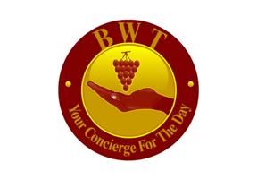 Bacchus WIne Tours & Transportation LLC