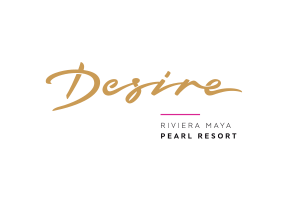Desire Riviera Maya Pearl Resort
