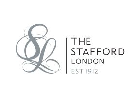 The Stafford London