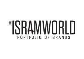 THE ISRAMWORLD PORTFOLIO OF BRANDS