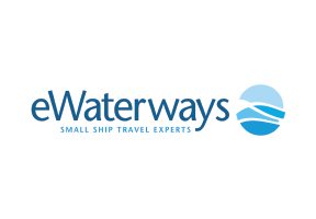 eWaterways North America
