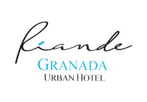 Riande Granada Urban Hotel