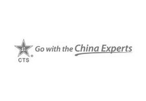 China Travel Service (USA) Inc.