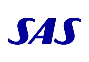 Scandinavian Airlines - SAS
