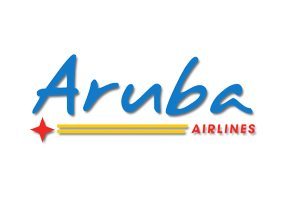Aruba Airlines