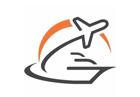 Traveltek