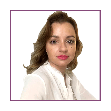 Ambar Garcia