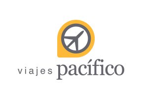 Supplier Logo