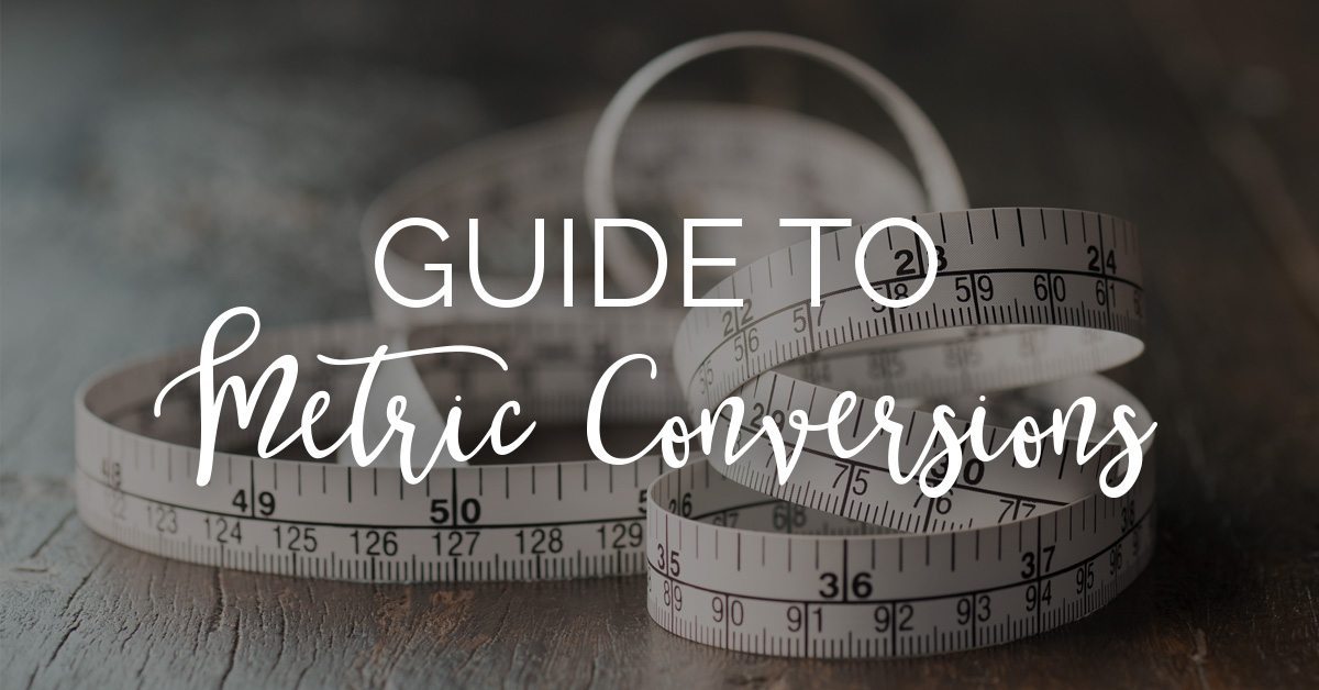 Peck Bushel Conversion Chart