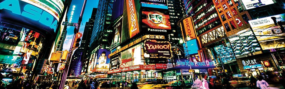 Millennium Hotels Travel Agent Millennium Hotels Travel Agent