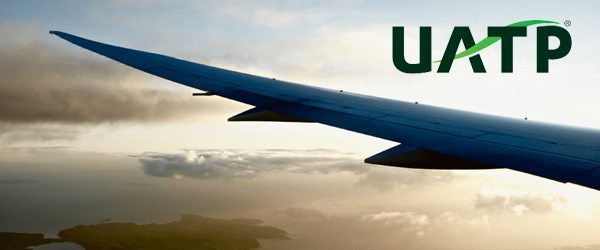 UATP Travel <br/>Protection Plans
