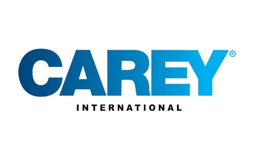 carey