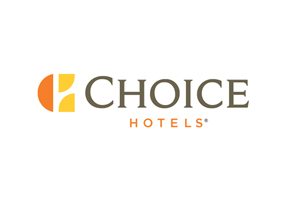 Choice Hotels