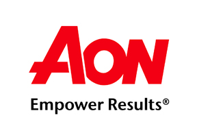 Supplier Logo